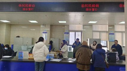 汝南縣政務服務中心 以咨詢服務為引領，持續優化營商環境全面提升服務效能