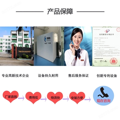 XLT-72YT藥材烘干設備 專業(yè)烘干解決方案的全方位解析