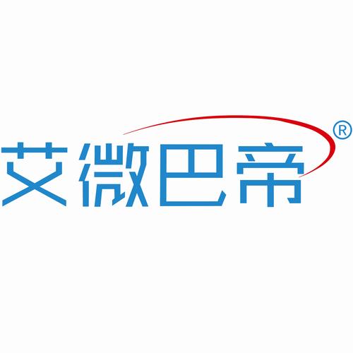網(wǎng)絡(luò)科技領(lǐng)域內(nèi)的技術(shù)開發(fā),技術(shù)轉(zhuǎn)讓,技術(shù)咨詢,技術(shù)服務(wù);
