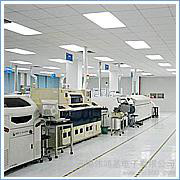 無錫偉鴻基電子 專注電子電器科技的可靠合作伙伴