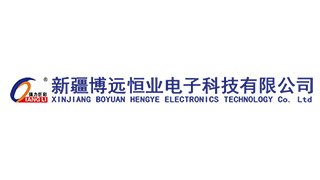 電子電器科技企業(yè)如何通過深圳網(wǎng)站優(yōu)化實現(xiàn)關(guān)鍵詞排名躍升？犀牛云網(wǎng)贏戰(zhàn)車實戰(zhàn)解析