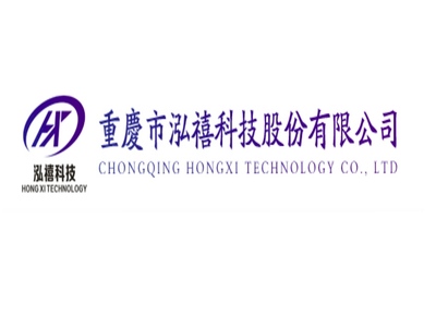 電子電器科技 從智能互聯(lián)到綠色創(chuàng)新，重塑生活的無形力量