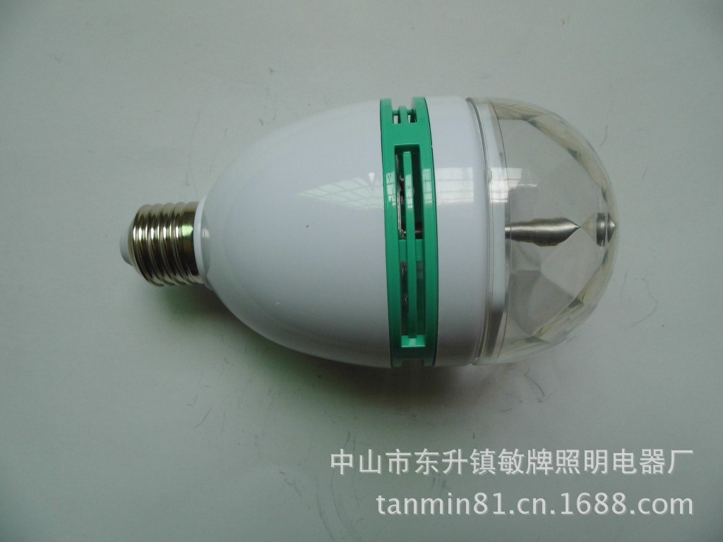 激光燈 迷你激光舞臺(tái)燈 迷你激光燈 2013新款產(chǎn)品 舞臺(tái)燈圖片,激光燈 迷你激光舞臺(tái)燈 迷你激光燈 2013新款產(chǎn)品 舞臺(tái)燈圖片大全,深圳市響亮電子科技-2-