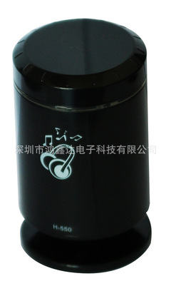 【深圳數(shù)碼產(chǎn)品,迷你音箱廠家直銷】?jī)r(jià)格,廠家,圖片,其他影音電器,深圳市鴻鑫達(dá)電子科技-